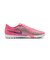 ナイキ（NIKE）サッカートレーニングシューズ サッカーシューズ ズーム ヴェイパー 16 アカデミー VJR T IM3646-640