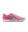 ナイキ（NIKE）サッカートレーニングシューズ サッカーシューズ ズーム ヴェイパー 16 アカデミー VJR T IM3646-640