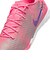 ナイキ（NIKE）サッカートレーニングシューズ サッカーシューズ ズーム ヴェイパー 16 アカデミー VJR T IM3646-640