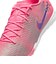 ナイキ（NIKE）サッカートレーニングシューズ サッカーシューズ ズーム ヴェイパー 16 アカデミー VJR T IM3646-640