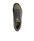 スケッチャーズ（SKECHERS）テニスシューズ バイパー コート プロ 2.0 246109C-GYYL