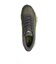 スケッチャーズ（SKECHERS）テニスシューズ バイパー コート プロ 2.0 246109C-GYYL