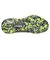 スケッチャーズ（SKECHERS）テニスシューズ バイパー コート プロ 2.0 246109C-GYYL