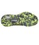 スケッチャーズ（SKECHERS）テニスシューズ バイパー コート プロ 2.0 246109C-GYYL