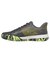 スケッチャーズ（SKECHERS）テニスシューズ バイパー コート プロ 2.0 246109C-GYYL