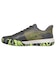 スケッチャーズ（SKECHERS）テニスシューズ バイパー コート プロ 2.0 246109C-GYYL
