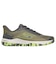 スケッチャーズ（SKECHERS）テニスシューズ バイパー コート プロ 2.0 246109C-GYYL