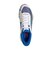 スケッチャーズ（SKECHERS）テニスシューズ バイパー コート プロ 2.0 246109C-WBLP