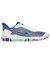 スケッチャーズ（SKECHERS）テニスシューズ バイパー コート プロ 2.0 246109C-WBLP