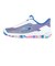 スケッチャーズ（SKECHERS）テニスシューズ ピックルボール バイパー コート プロ 2.0 246109C-WBLP