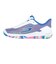 スケッチャーズ（SKECHERS）テニスシューズ ピックルボール バイパー コート プロ 2.0 246109C-WBLP