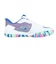 スケッチャーズ（SKECHERS）テニスシューズ ピックルボール バイパー コート プロ 2.0 246109C-WBLP