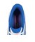 スケッチャーズ（SKECHERS）テニスシューズ ピックルボール バイパー コート プロ 2.0 246109C-WBLP