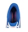 スケッチャーズ（SKECHERS）テニスシューズ ピックルボール バイパー コート プロ 2.0 246109C-WBLP