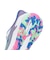 スケッチャーズ（SKECHERS）テニスシューズ ピックルボール バイパー コート プロ 2.0 246109C-WBLP