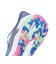 スケッチャーズ（SKECHERS）テニスシューズ ピックルボール バイパー コート プロ 2.0 246109C-WBLP