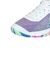 スケッチャーズ（SKECHERS）テニスシューズ ピックルボール バイパー コート プロ 2.0 246109C-WBLP