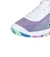 スケッチャーズ（SKECHERS）テニスシューズ ピックルボール バイパー コート プロ 2.0 246109C-WBLP