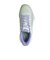 スケッチャーズ（SKECHERS）テニスシューズ バイパー コート プロ 2.0 172109C-WPW