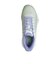 スケッチャーズ（SKECHERS）テニスシューズ バイパー コート プロ 2.0 172109C-WPW