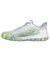 スケッチャーズ（SKECHERS）テニスシューズ バイパー コート プロ 2.0 172109C-WPW