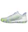スケッチャーズ（SKECHERS）テニスシューズ バイパー コート プロ 2.0 172109C-WPW