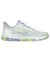 スケッチャーズ（SKECHERS）テニスシューズ バイパー コート プロ 2.0 172109C-WPW