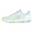 スケッチャーズ（SKECHERS）テニスシューズ ピックルボール バイパー コート プロ 2.0 172109C-WPW