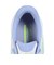 スケッチャーズ（SKECHERS）テニスシューズ ピックルボール バイパー コート プロ 2.0 172109C-WPW