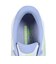 スケッチャーズ（SKECHERS）テニスシューズ ピックルボール バイパー コート プロ 2.0 172109C-WPW