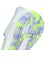 スケッチャーズ（SKECHERS）テニスシューズ ピックルボール バイパー コート プロ 2.0 172109C-WPW