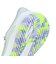 スケッチャーズ（SKECHERS）テニスシューズ ピックルボール バイパー コート プロ 2.0 172109C-WPW