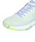 スケッチャーズ（SKECHERS）テニスシューズ ピックルボール バイパー コート プロ 2.0 172109C-WPW