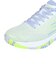 スケッチャーズ（SKECHERS）テニスシューズ ピックルボール バイパー コート プロ 2.0 172109C-WPW
