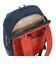 ウイルソン（Wilson）テニス バッグ ROLAND GARROS 2026 SESSIONSOIRE バックパック WR8054001001