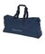 ウイルソン（Wilson）テニス バッグ ROLAND GARROS 2026 LARGE ダッフルバッグ WR8054101001
