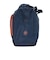 ウイルソン（Wilson）テニス バッグ ROLAND GARROS 2026 LARGE ダッフルバッグ WR8054101001