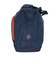 ウイルソン（Wilson）テニス バッグ ROLAND GARROS 2026 LARGE ダッフルバッグ WR8054101001