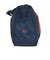 ウイルソン（Wilson）テニス バッグ ROLAND GARROS 2026 LARGE ダッフルバッグ WR8054101001