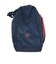 ウイルソン（Wilson）テニス バッグ ROLAND GARROS 2026 LARGE ダッフルバッグ WR8054101001