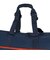 ウイルソン（Wilson）テニス バッグ ROLAND GARROS 2026 LARGE ダッフルバッグ WR8054101001