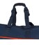 ウイルソン（Wilson）テニス バッグ ROLAND GARROS 2026 LARGE ダッフルバッグ WR8054101001