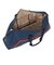 ウイルソン（Wilson）テニス バッグ ROLAND GARROS 2026 LARGE ダッフルバッグ WR8054101001