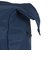 ウイルソン（Wilson）テニス バッグ ROLAND GARROS 2026 LARGE ダッフルバッグ WR8054101001