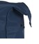 ウイルソン（Wilson）テニス バッグ ROLAND GARROS 2026 LARGE ダッフルバッグ WR8054101001