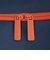 ウイルソン（Wilson）テニス バッグ ROLAND GARROS 2026 LARGE ダッフルバッグ WR8054101001