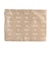 ウイルソン（Wilson）テニス バッグ ROLAND GARROS 2026 LARGE ダッフルバッグ WR8054101001