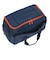 ウイルソン（Wilson）テニス バッグ ROLAND GARROS 2026 SESSIONSOIRE ダッフルバッグ WR8053901001