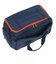 ウイルソン（Wilson）テニス バッグ ROLAND GARROS 2026 SESSIONSOIRE ダッフルバッグ WR8053901001