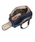 ウイルソン（Wilson）テニス バッグ ROLAND GARROS 2026 SESSIONSOIRE ダッフルバッグ WR8053901001